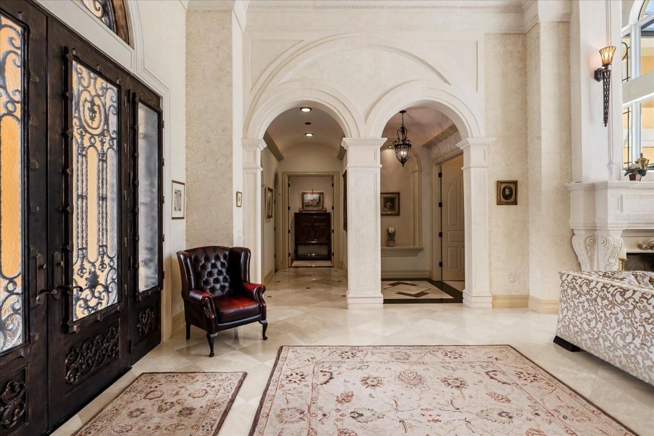 8590 Apache Trail, Kissimmee, FL 34747 Photo