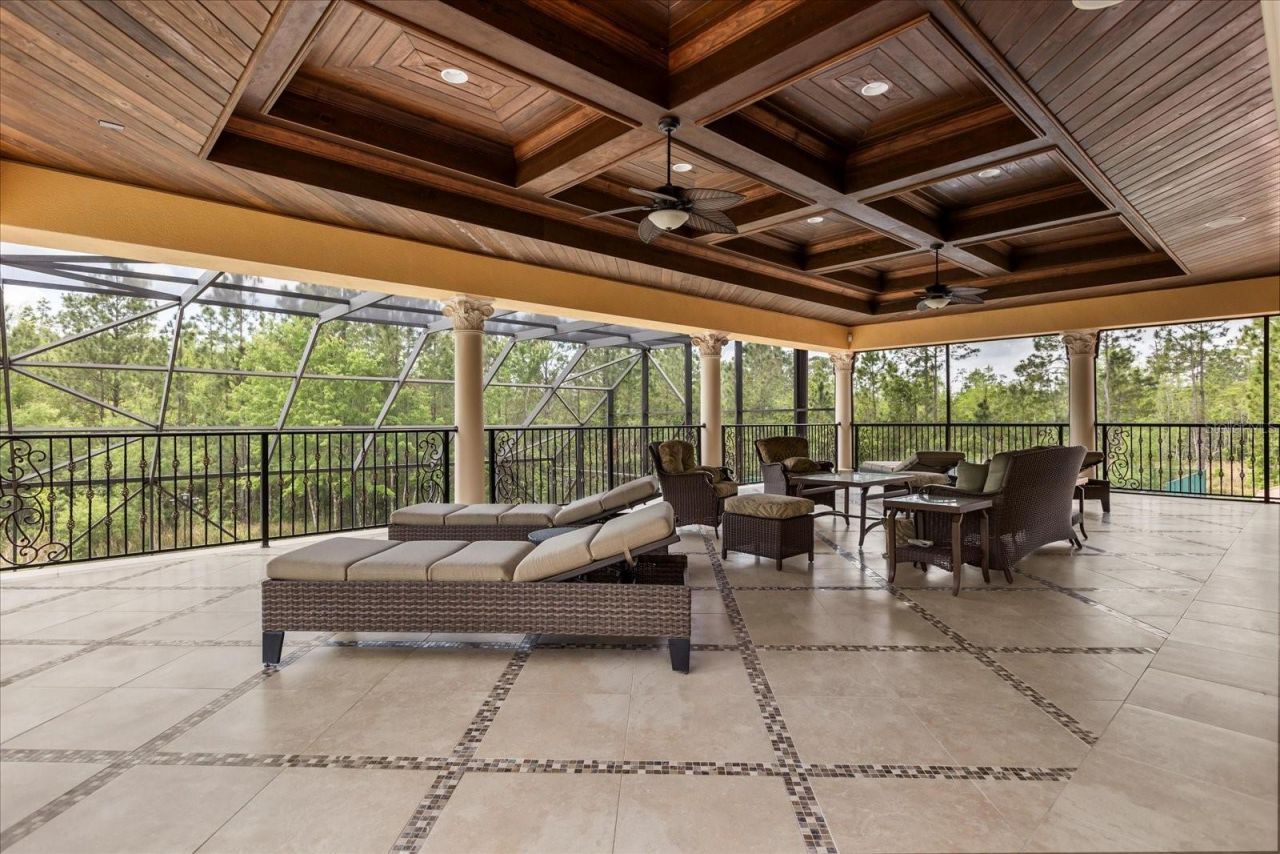 8590 Apache Trail, Kissimmee, FL 34747 Photo