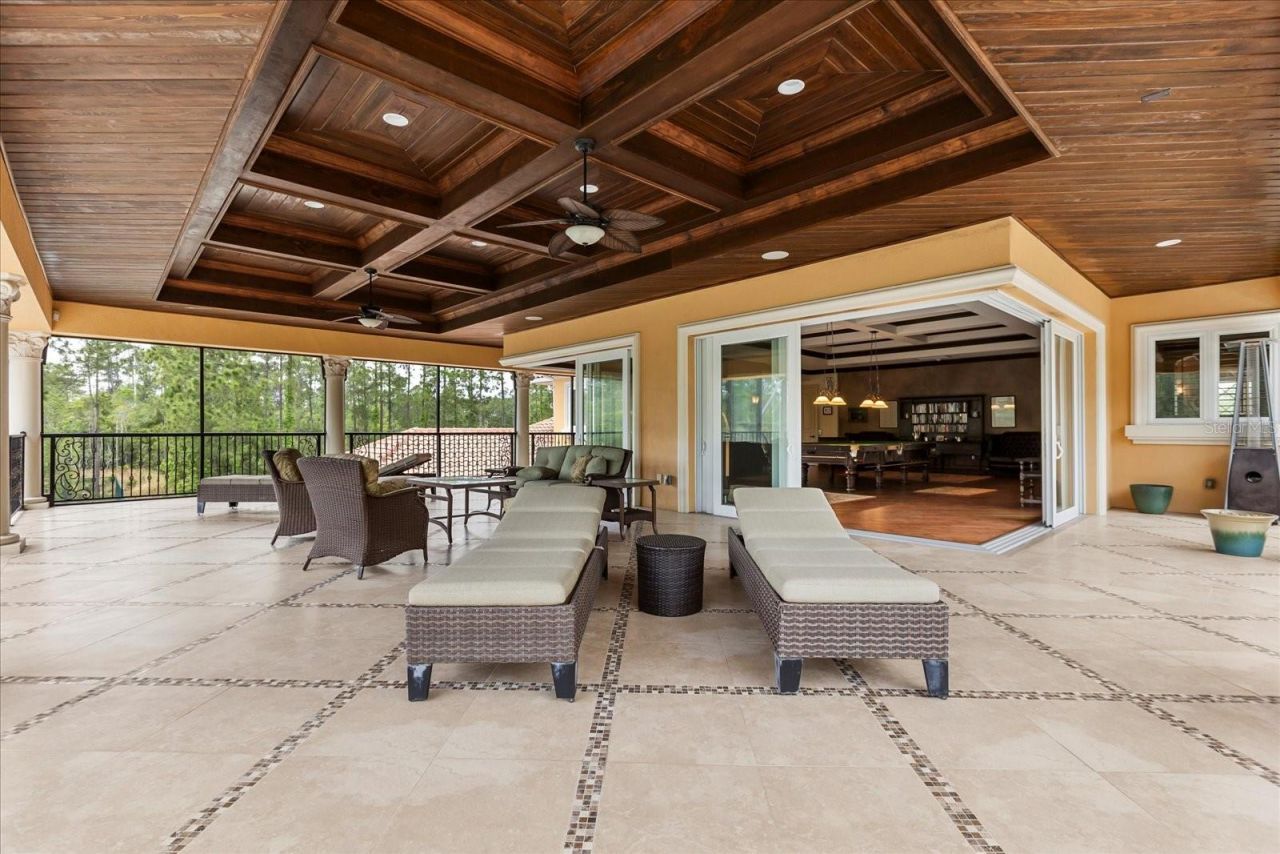 8590 Apache Trail, Kissimmee, FL 34747 Photo