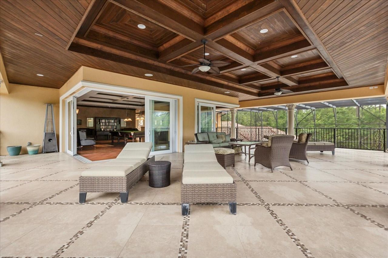 8590 Apache Trail, Kissimmee, FL 34747 Photo