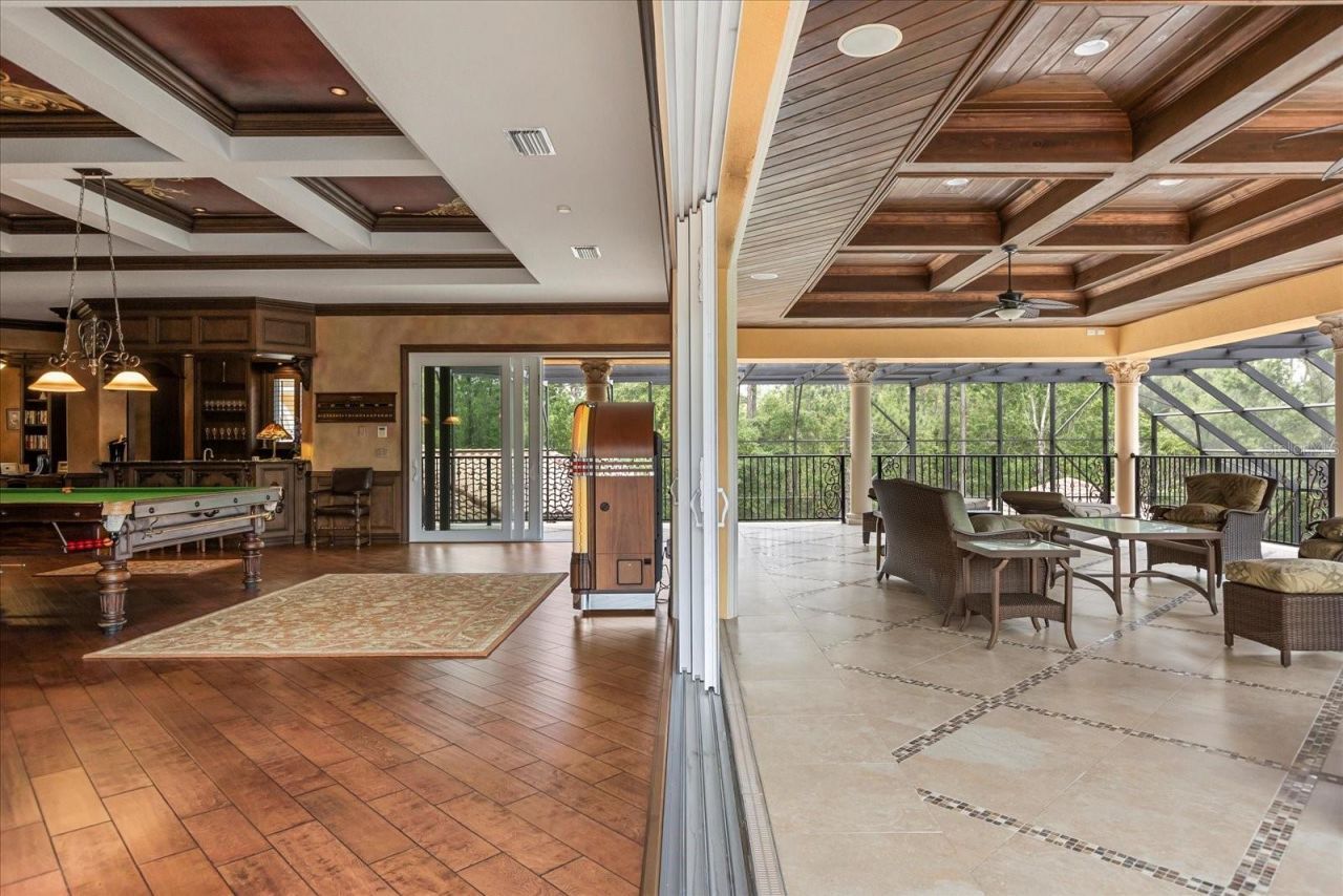 8590 Apache Trail, Kissimmee, FL 34747 Photo