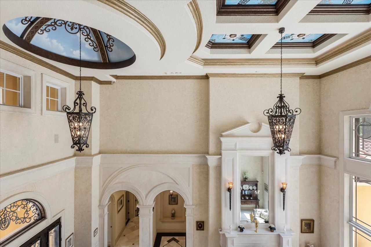 8590 Apache Trail, Kissimmee, FL 34747 Photo