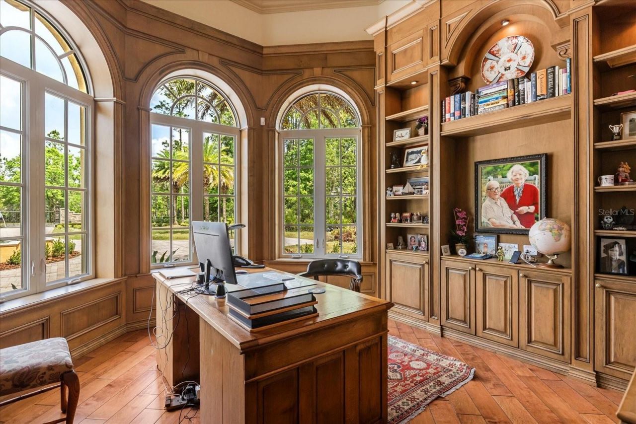 8590 Apache Trail, Kissimmee, FL 34747 Photo