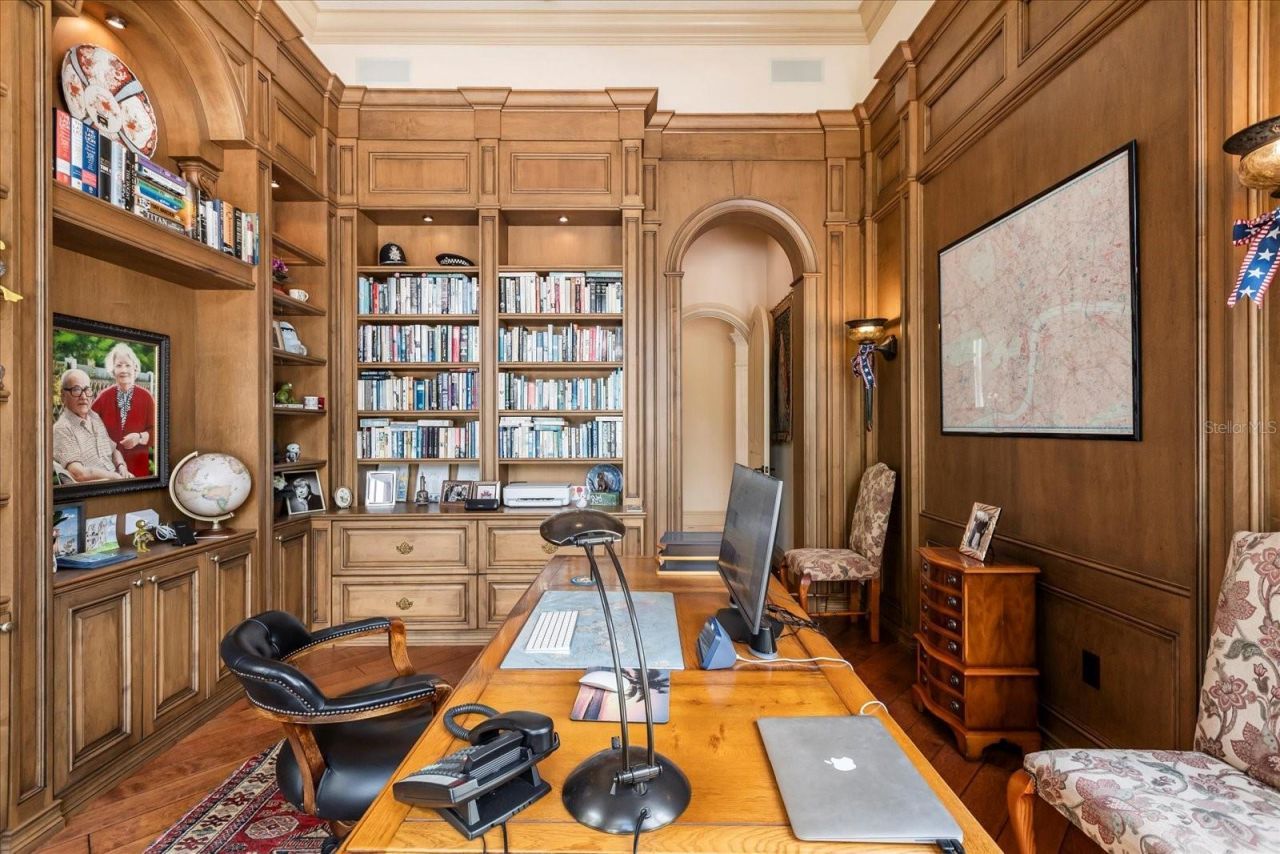 8590 Apache Trail, Kissimmee, FL 34747 Photo