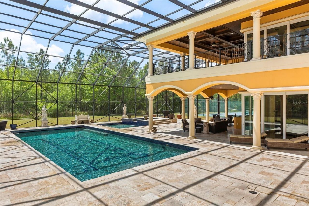 8590 Apache Trail, Kissimmee, FL 34747 Photo