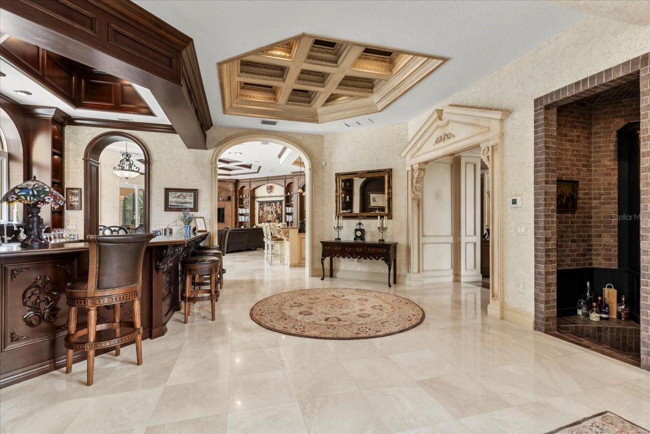 8590 Apache Trail, Kissimmee, FL 34747 Photo