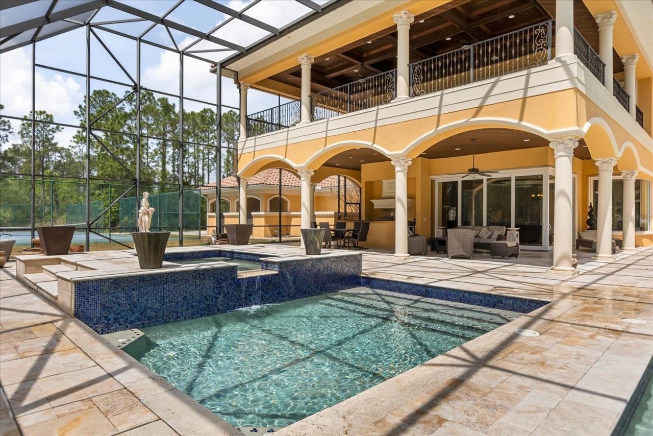 8590 Apache Trail, Kissimmee, FL 34747 Photo