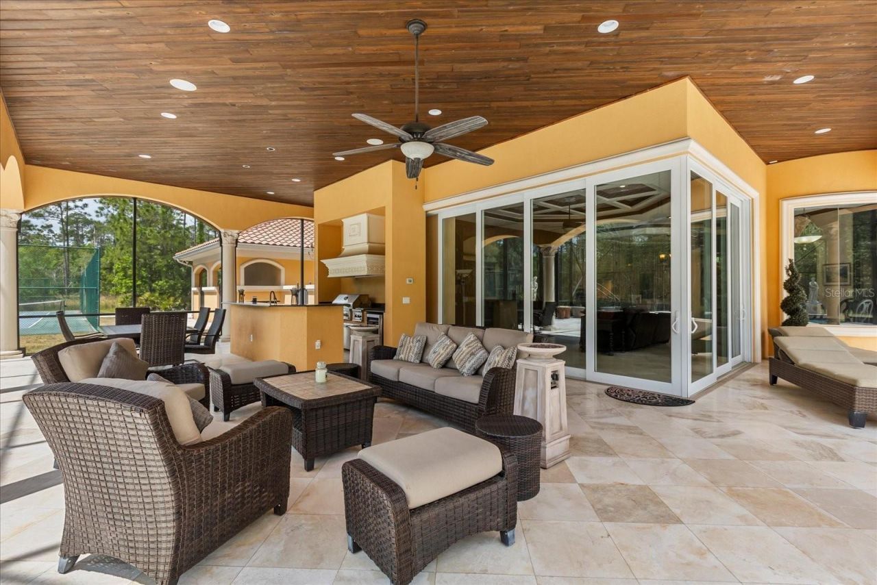 8590 Apache Trail, Kissimmee, FL 34747 Photo