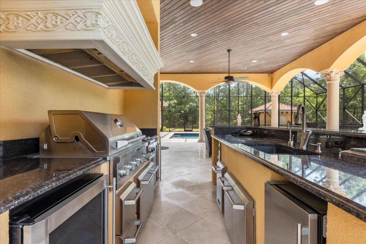 8590 Apache Trail, Kissimmee, FL 34747 Photo