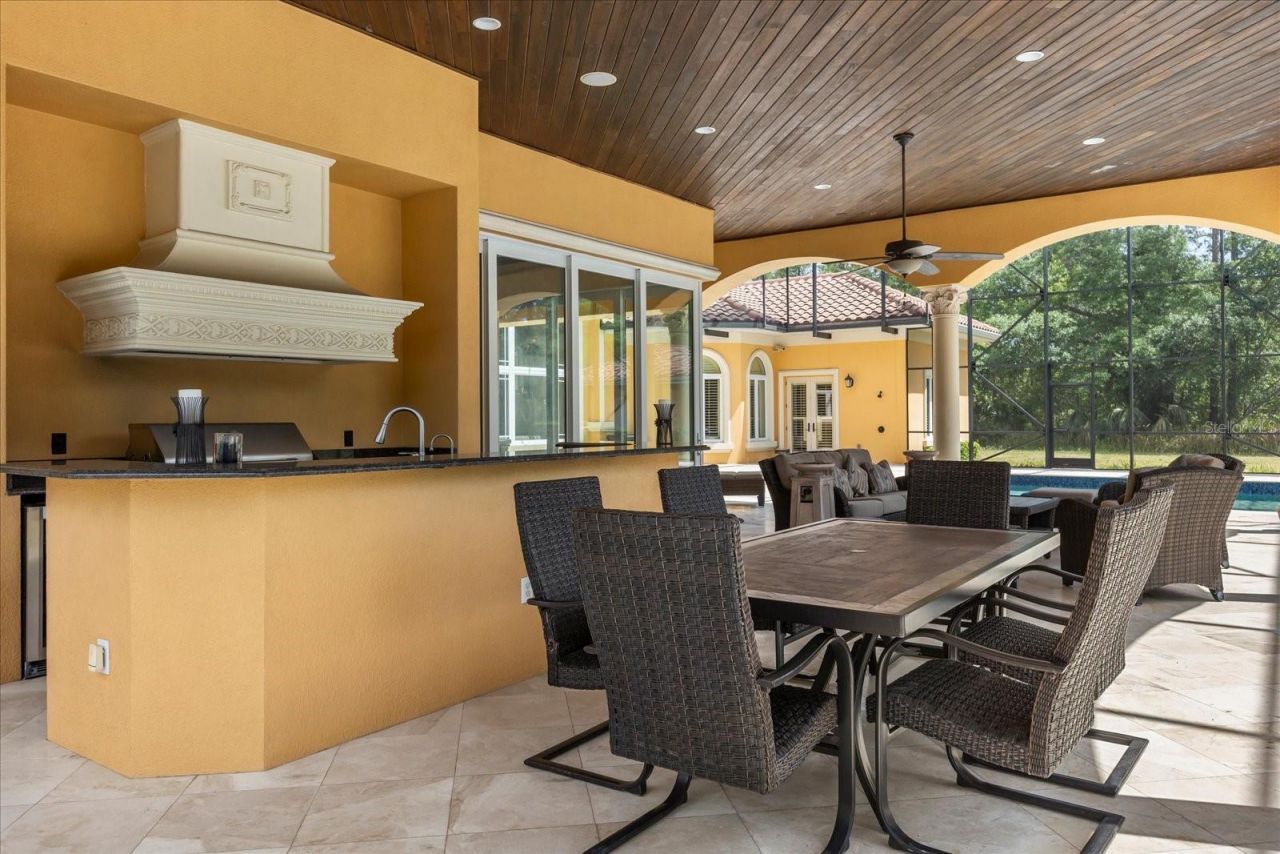 8590 Apache Trail, Kissimmee, FL 34747 Photo