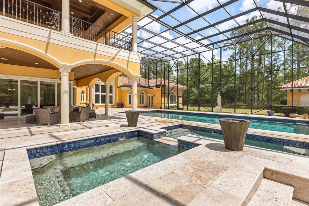 8590 Apache Trail, Kissimmee, FL 34747 Photo