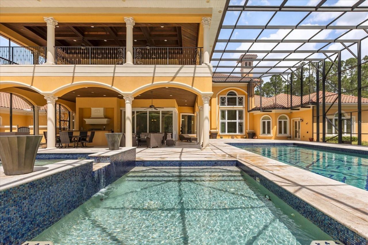 8590 Apache Trail, Kissimmee, FL 34747 Photo