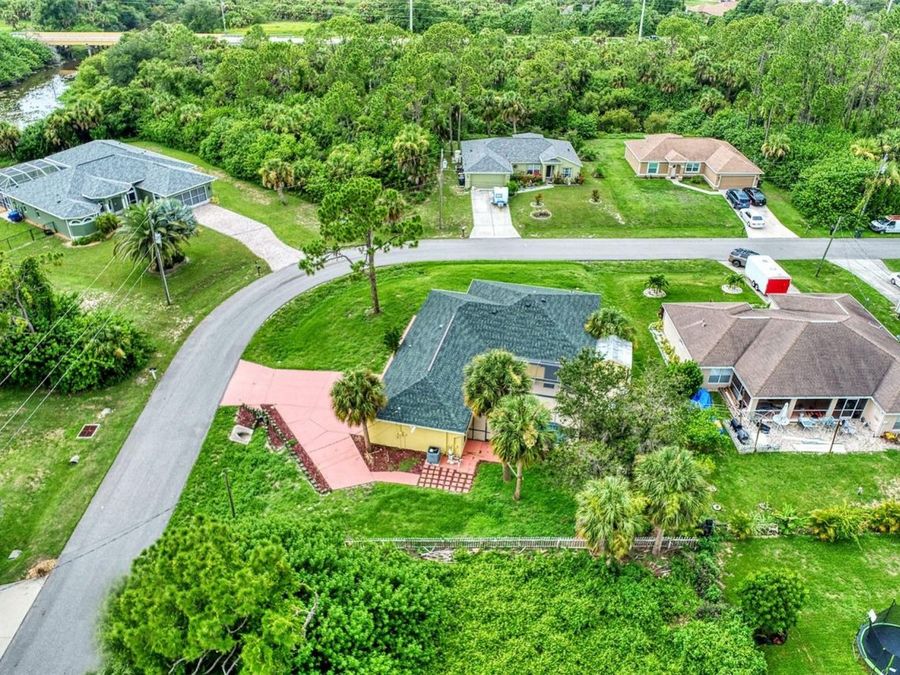 Property Image 57