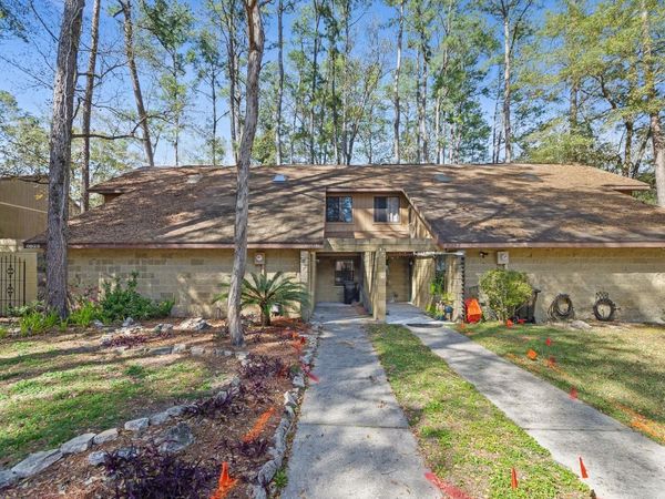 6926 SW 45TH AVENUE, GAINESVILLE, FL 32608