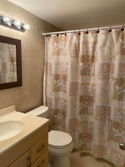 190 Easthampton H, West Palm Beach, FL 33417 Photo