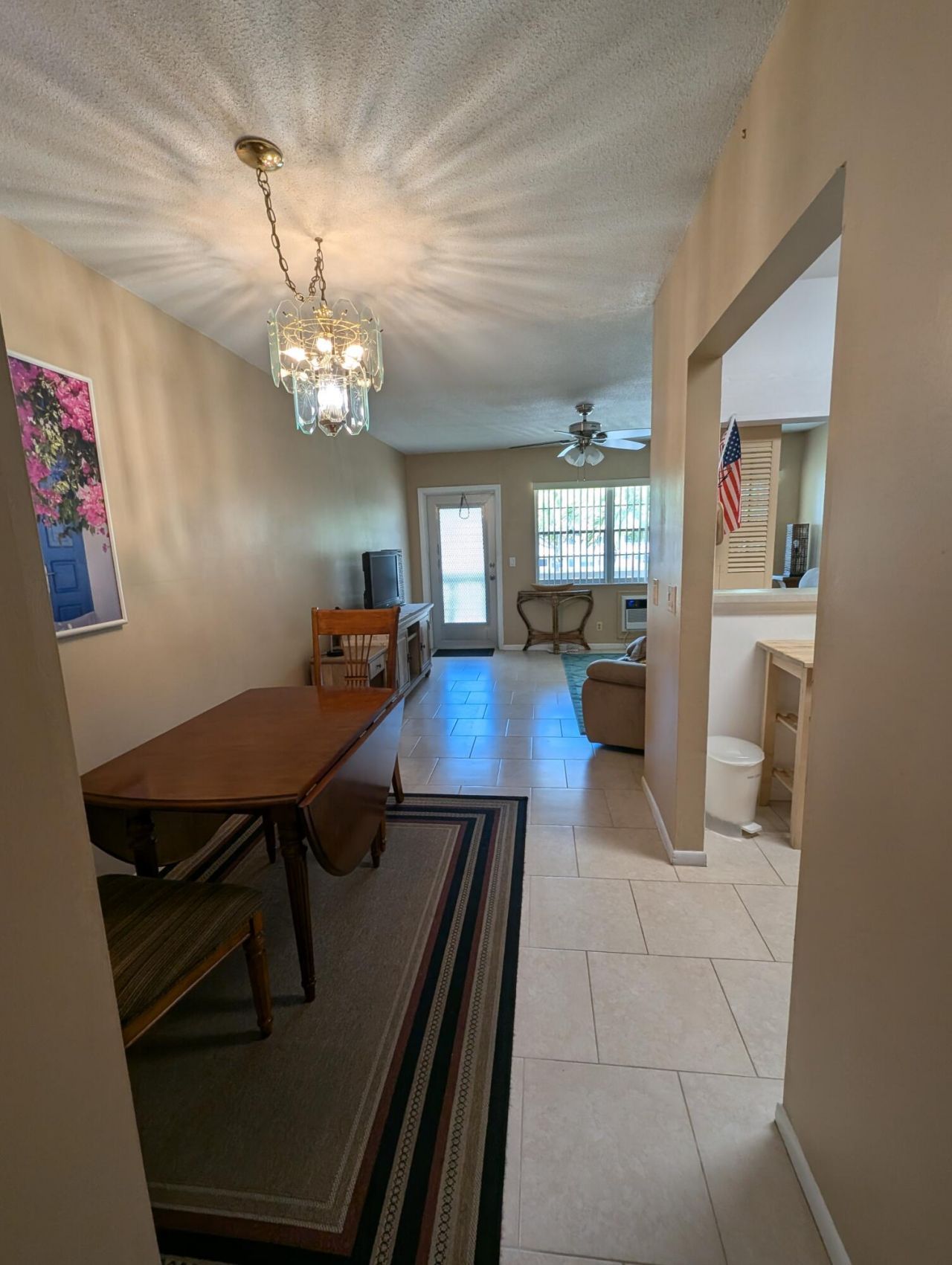 190 Easthampton H, West Palm Beach, FL 33417 Photo