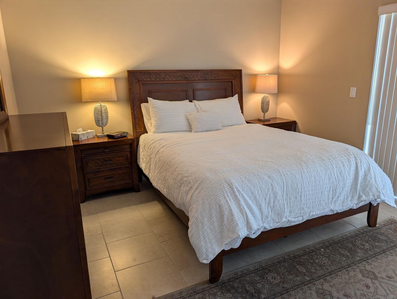 190 Easthampton H, West Palm Beach, FL 33417 Photo