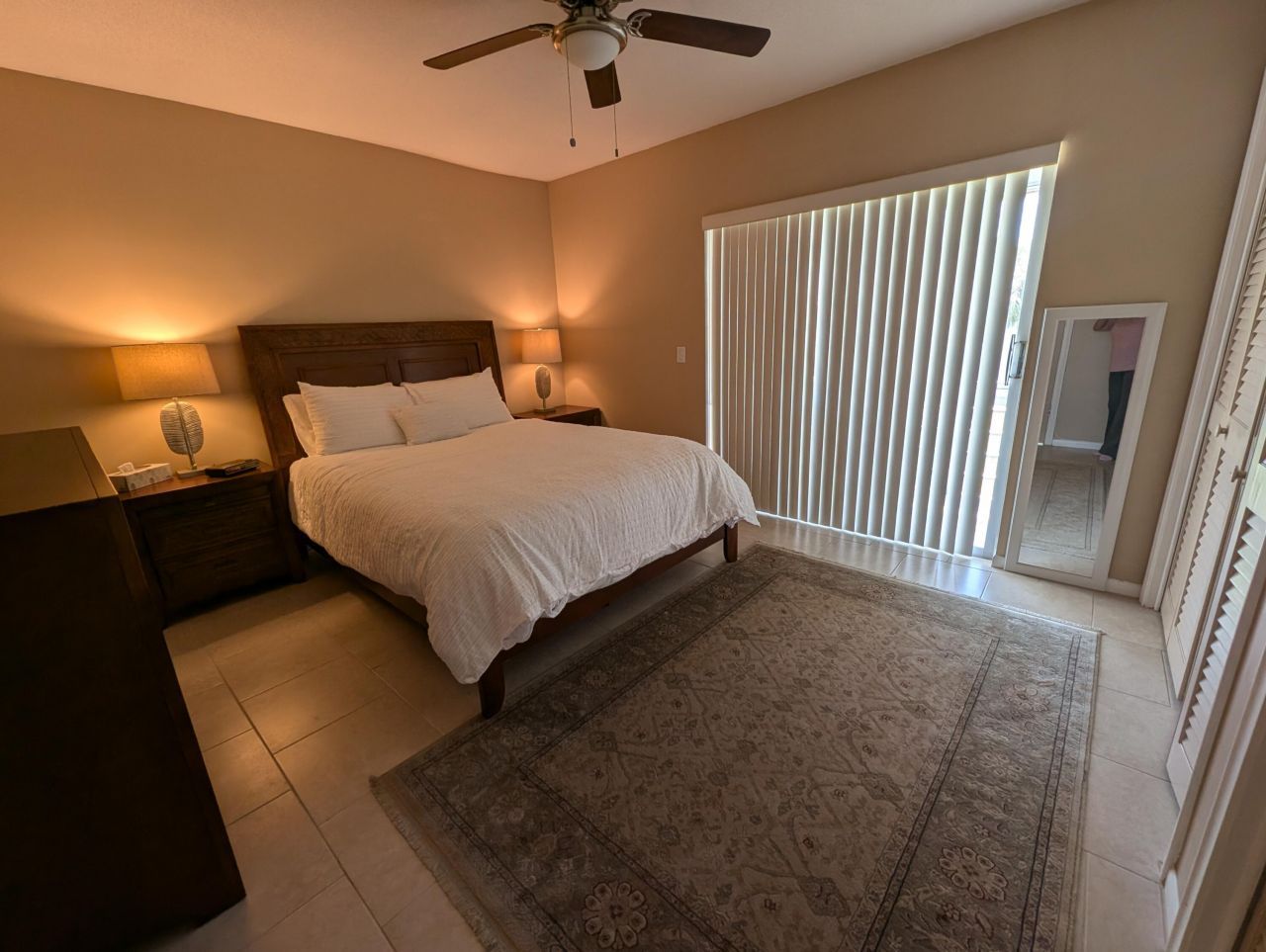 190 Easthampton H, West Palm Beach, FL 33417 Photo