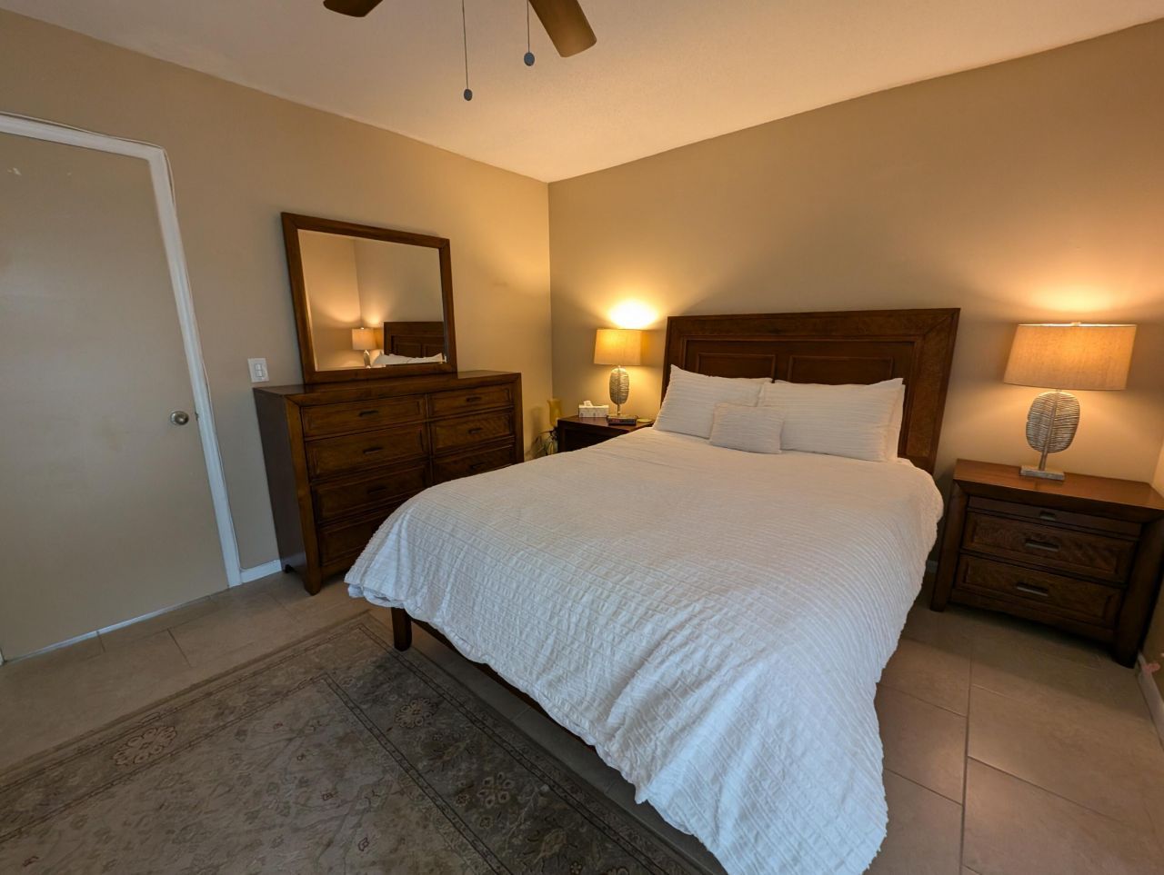 190 Easthampton H, West Palm Beach, FL 33417 Photo