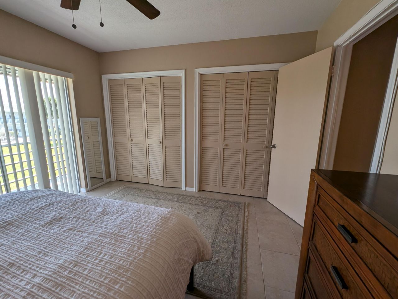 190 Easthampton H, West Palm Beach, FL 33417 Photo