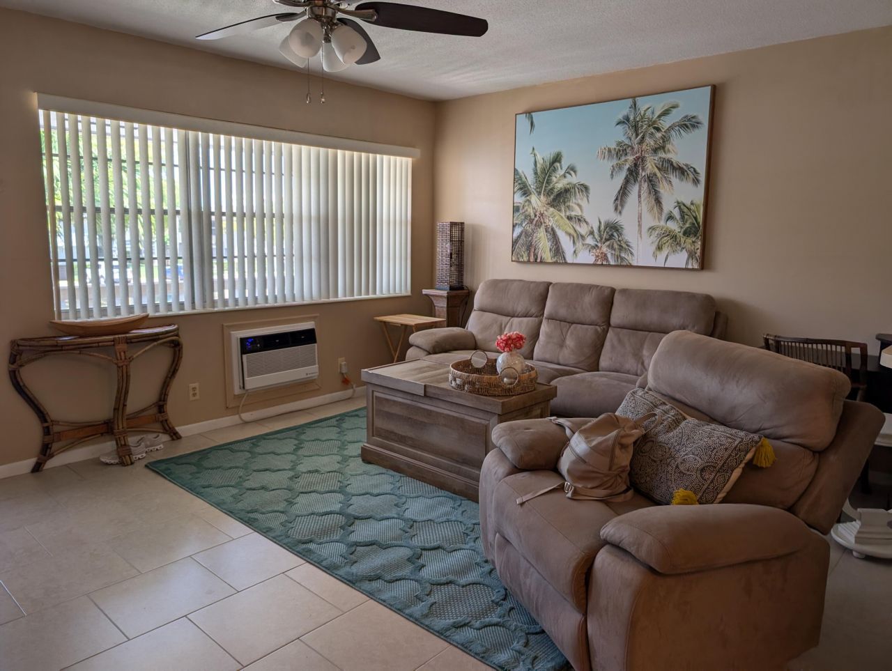 190 Easthampton H, West Palm Beach, FL 33417 Photo