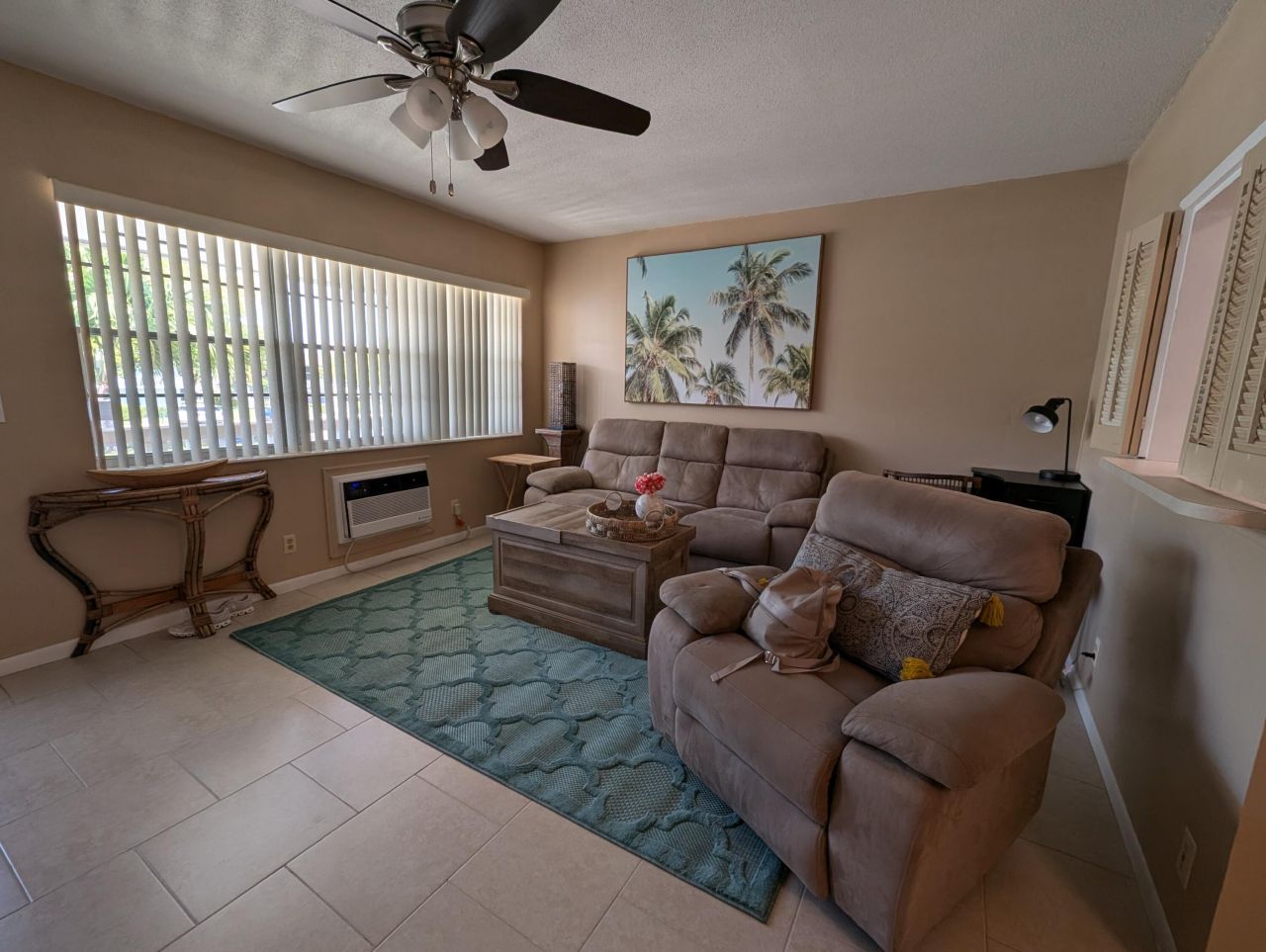 190 Easthampton H, West Palm Beach, FL 33417 Photo