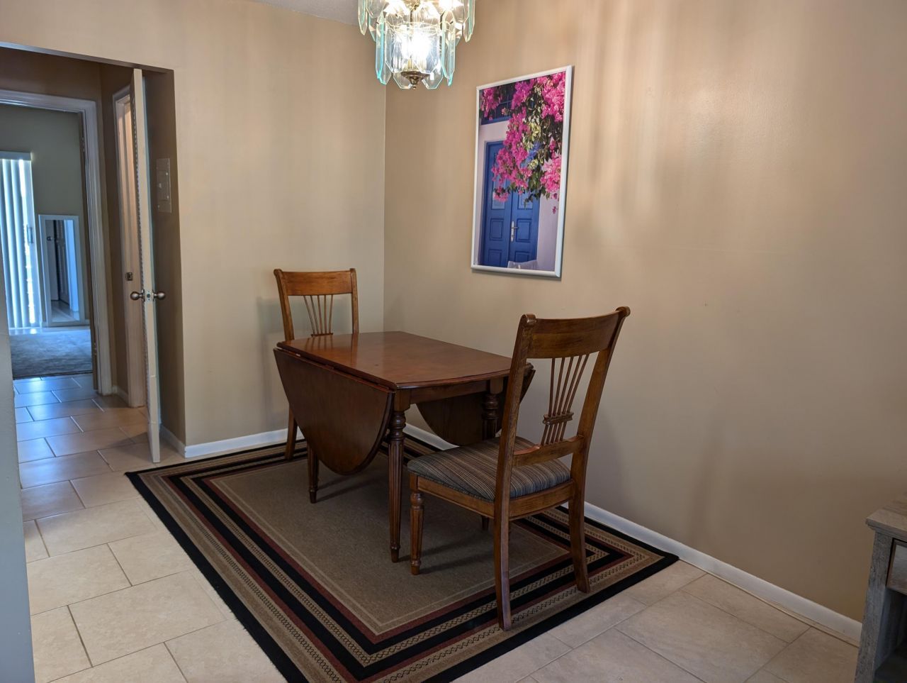 190 Easthampton H, West Palm Beach, FL 33417 Photo