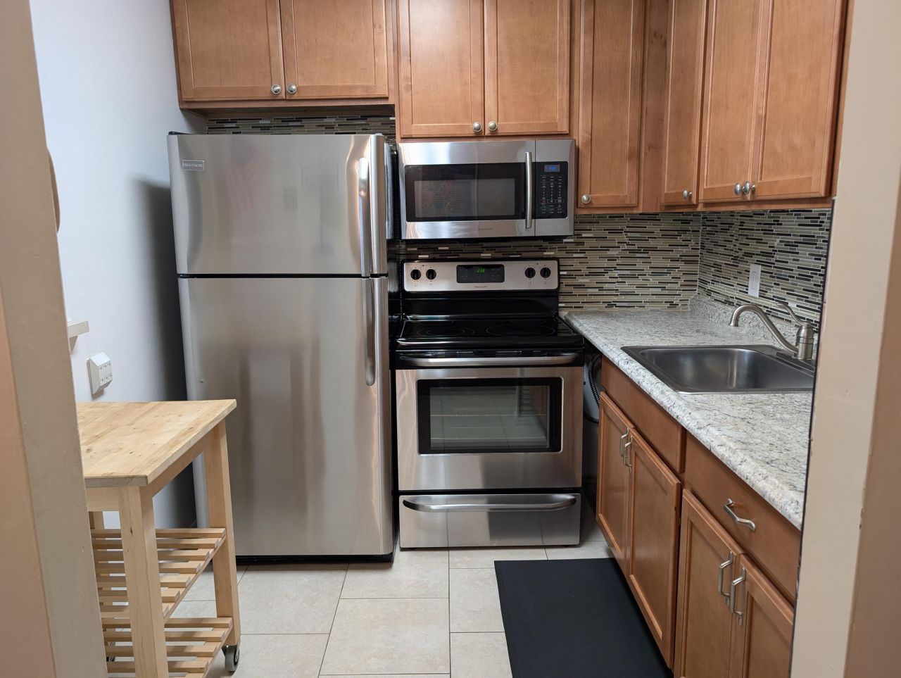 190 Easthampton H, West Palm Beach, FL 33417 Photo