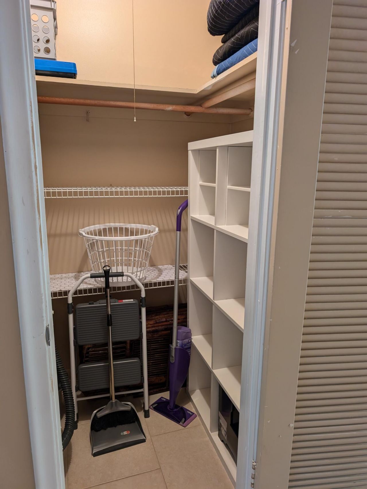 190 Easthampton H, West Palm Beach, FL 33417 Photo