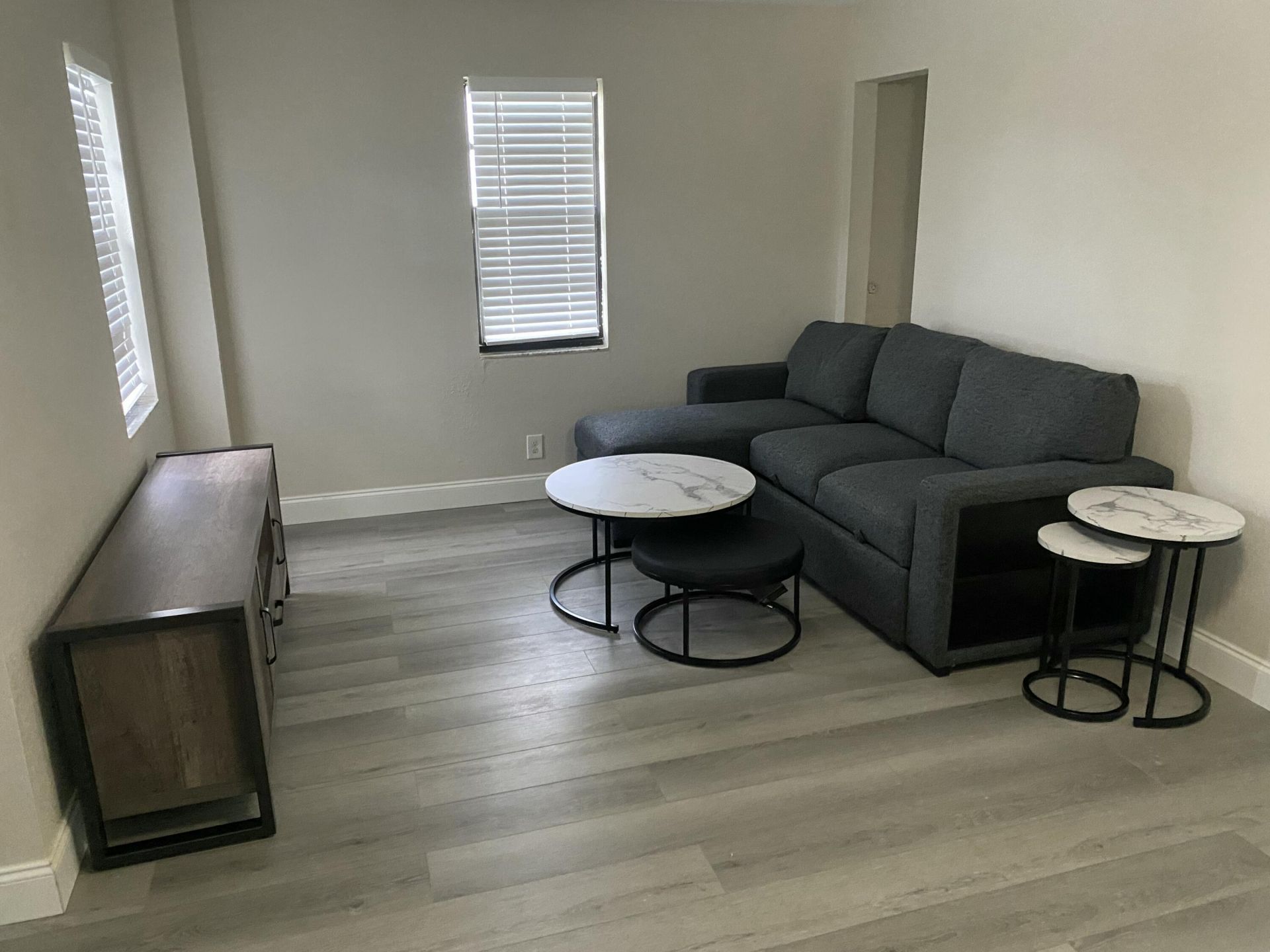 11 N Lakeside Drive, Unit 4, Lake Worth Beach, FL 33460 Photo