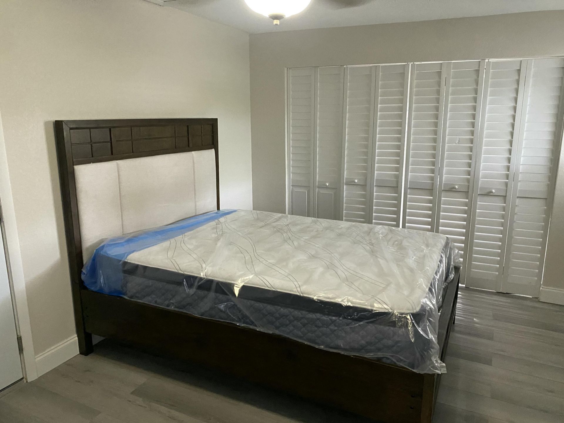 11 N Lakeside Drive, Unit 4, Lake Worth Beach, FL 33460 Photo