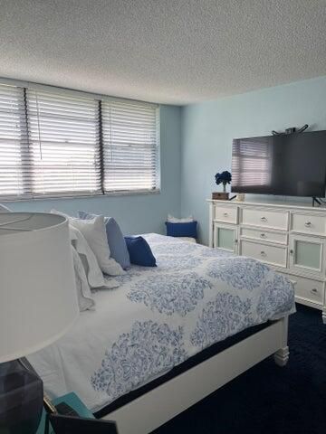 2420 Deer Creek Country Club Boulevard, Unit 305-D, Deerfield Beach, FL 33442 Main Photo