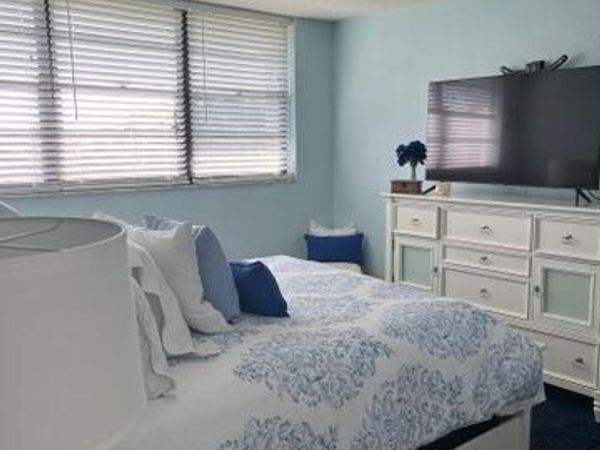 2420 Deer Creek Country Club Boulevard, Unit 305-D, Deerfield Beach, FL 33442