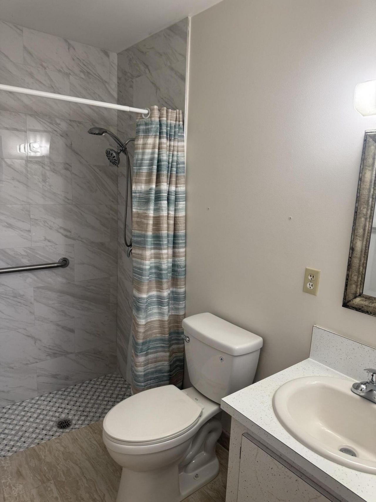 2509 Dudley C Drive W, Unit C, West Palm Beach, FL 33415 Photo