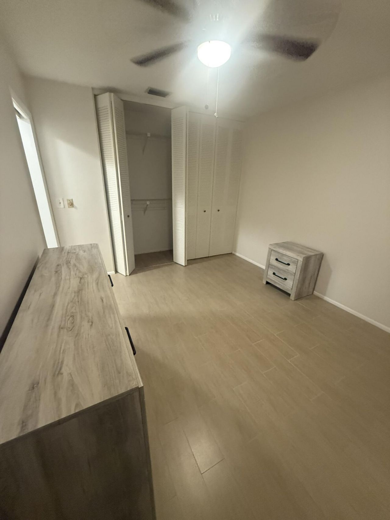 2509 Dudley C Drive W, Unit C, West Palm Beach, FL 33415 Photo