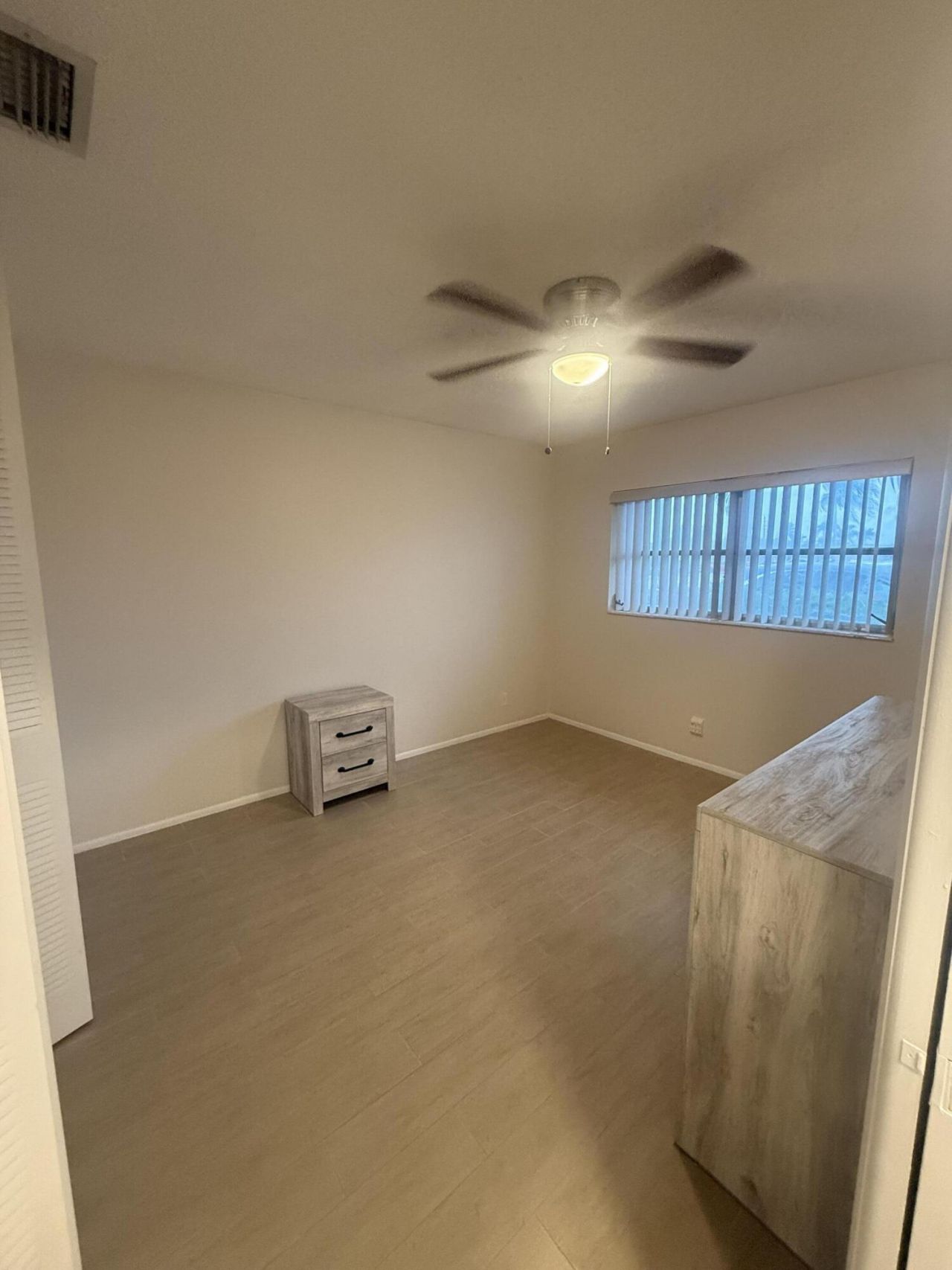 2509 Dudley C Drive W, Unit C, West Palm Beach, FL 33415 Photo