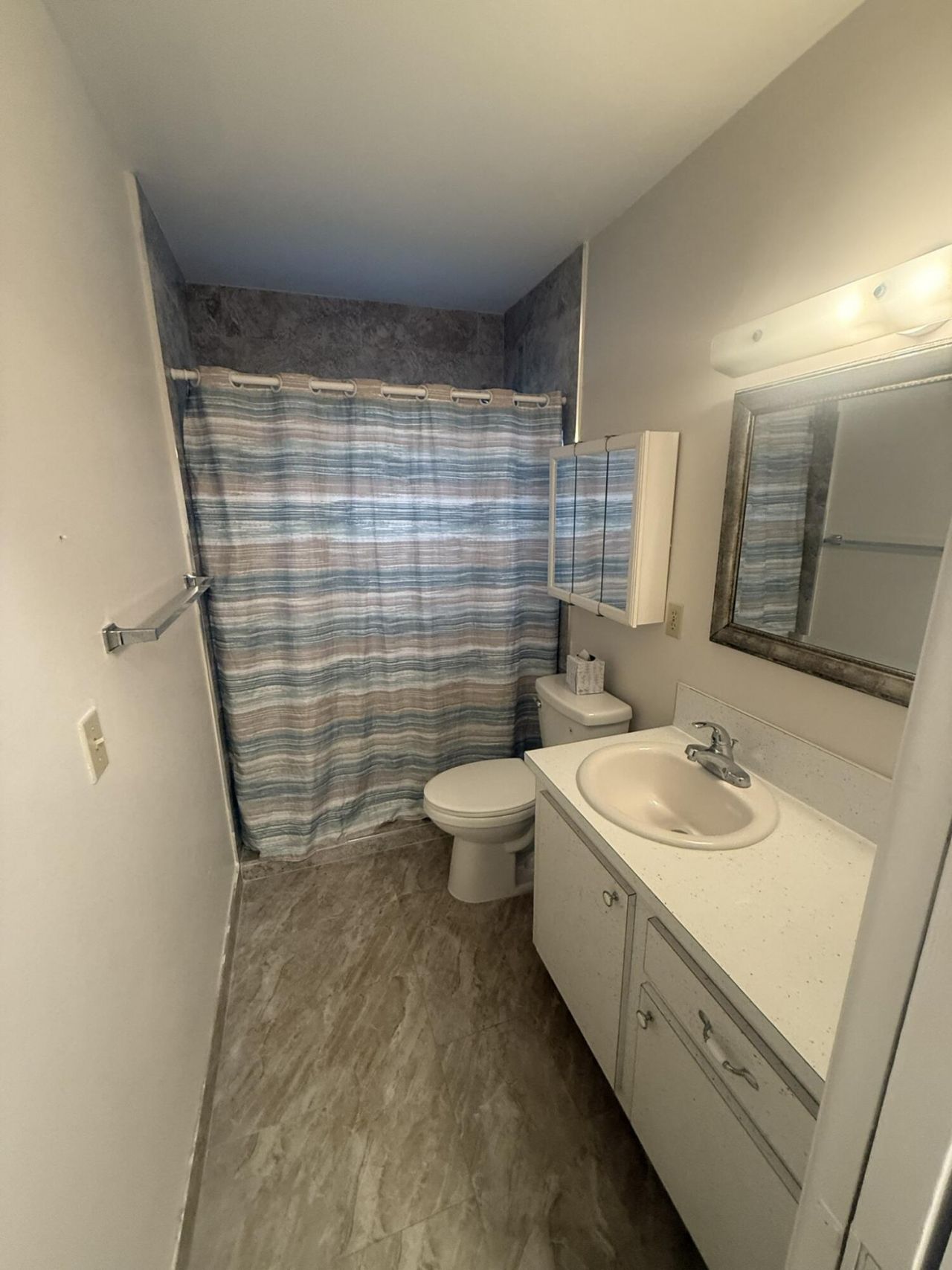 2509 Dudley C Drive W, Unit C, West Palm Beach, FL 33415 Photo