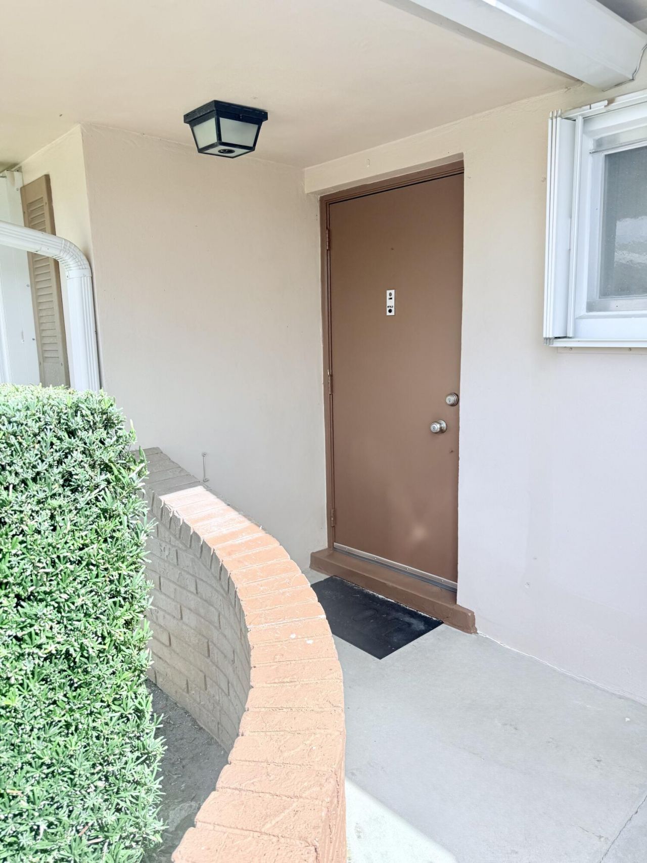 2509 Dudley C Drive W, Unit C, West Palm Beach, FL 33415 Photo