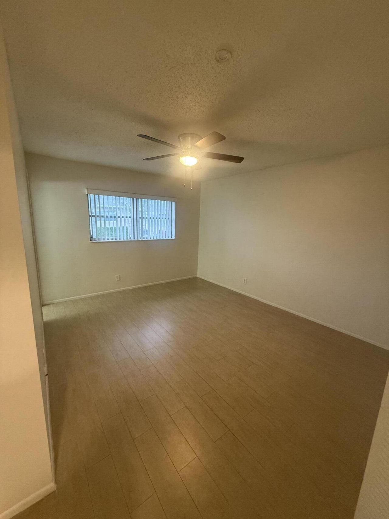 2509 Dudley C Drive W, Unit C, West Palm Beach, FL 33415 Photo