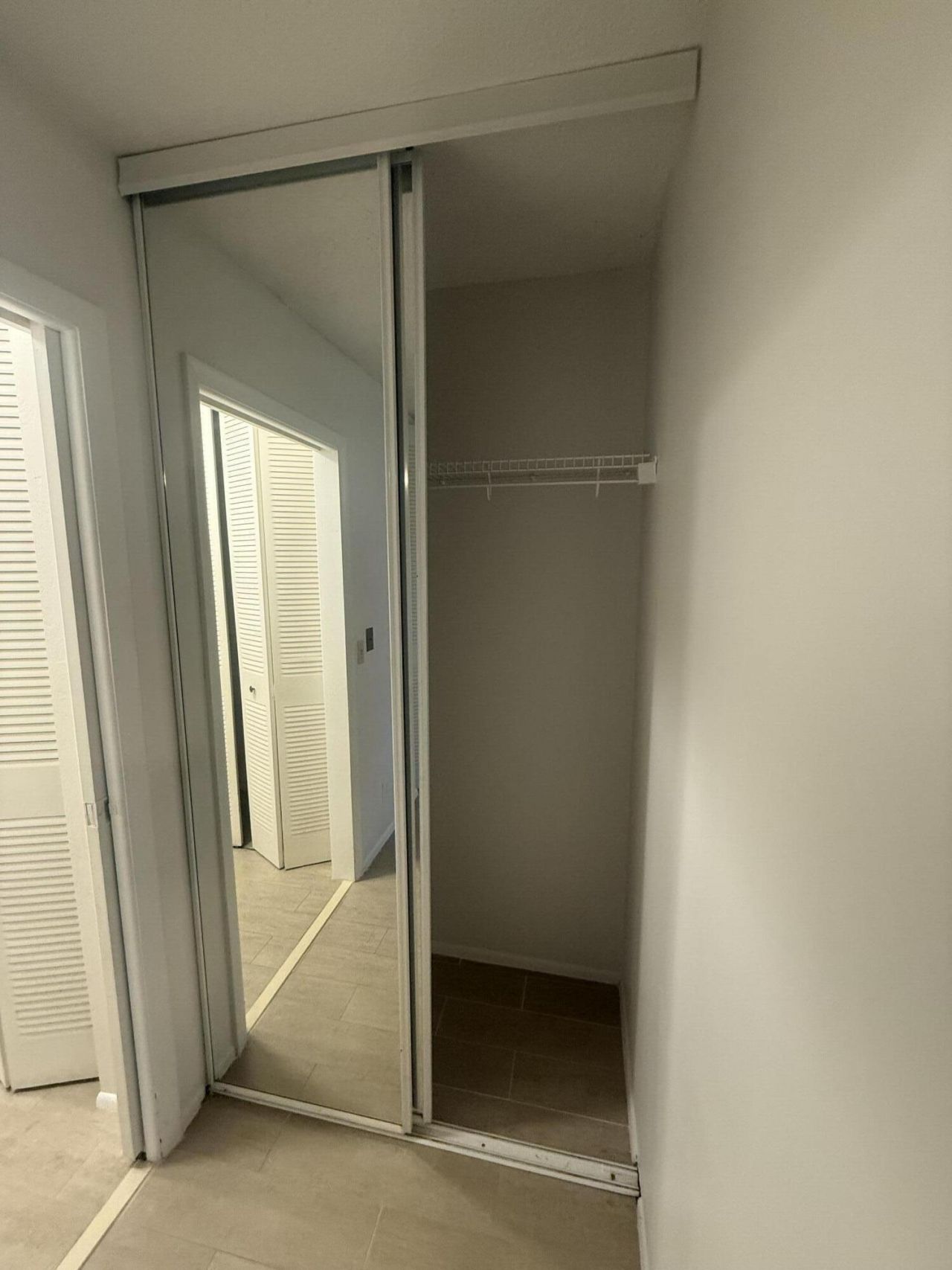 2509 Dudley C Drive W, Unit C, West Palm Beach, FL 33415 Photo