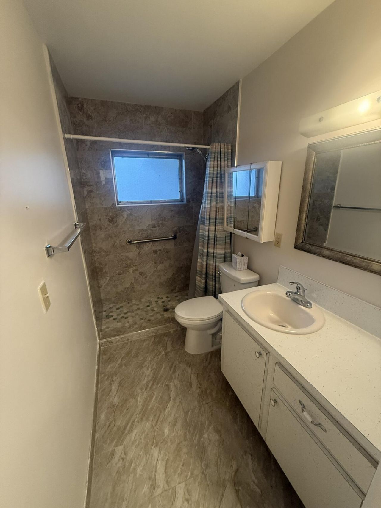 2509 Dudley C Drive W, Unit C, West Palm Beach, FL 33415 Photo