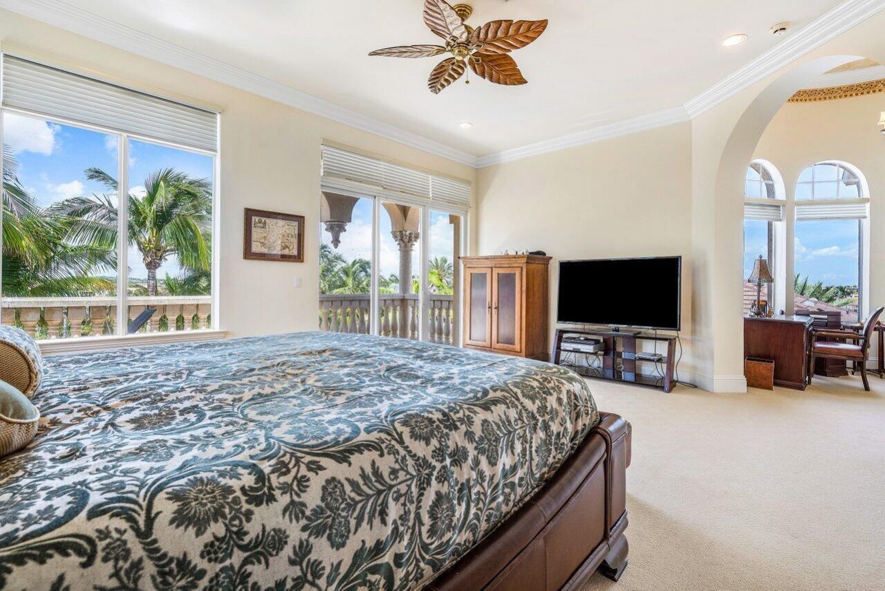 2629 S Ocean Boulevard, Highland Beach, FL 33487 Photo