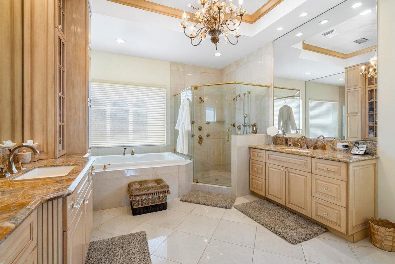 2629 S Ocean Boulevard, Highland Beach, FL 33487 Photo