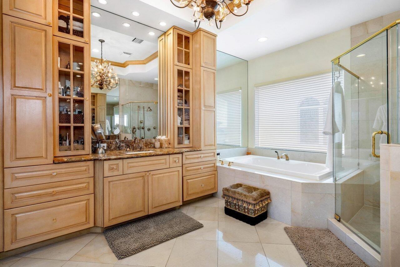 2629 S Ocean Boulevard, Highland Beach, FL 33487 Photo