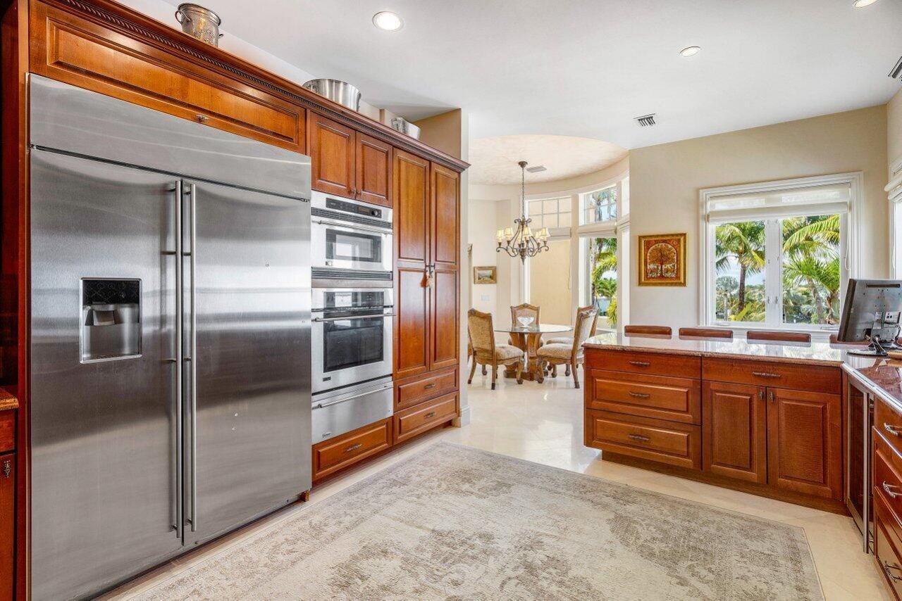 2629 S Ocean Boulevard, Highland Beach, FL 33487 Photo