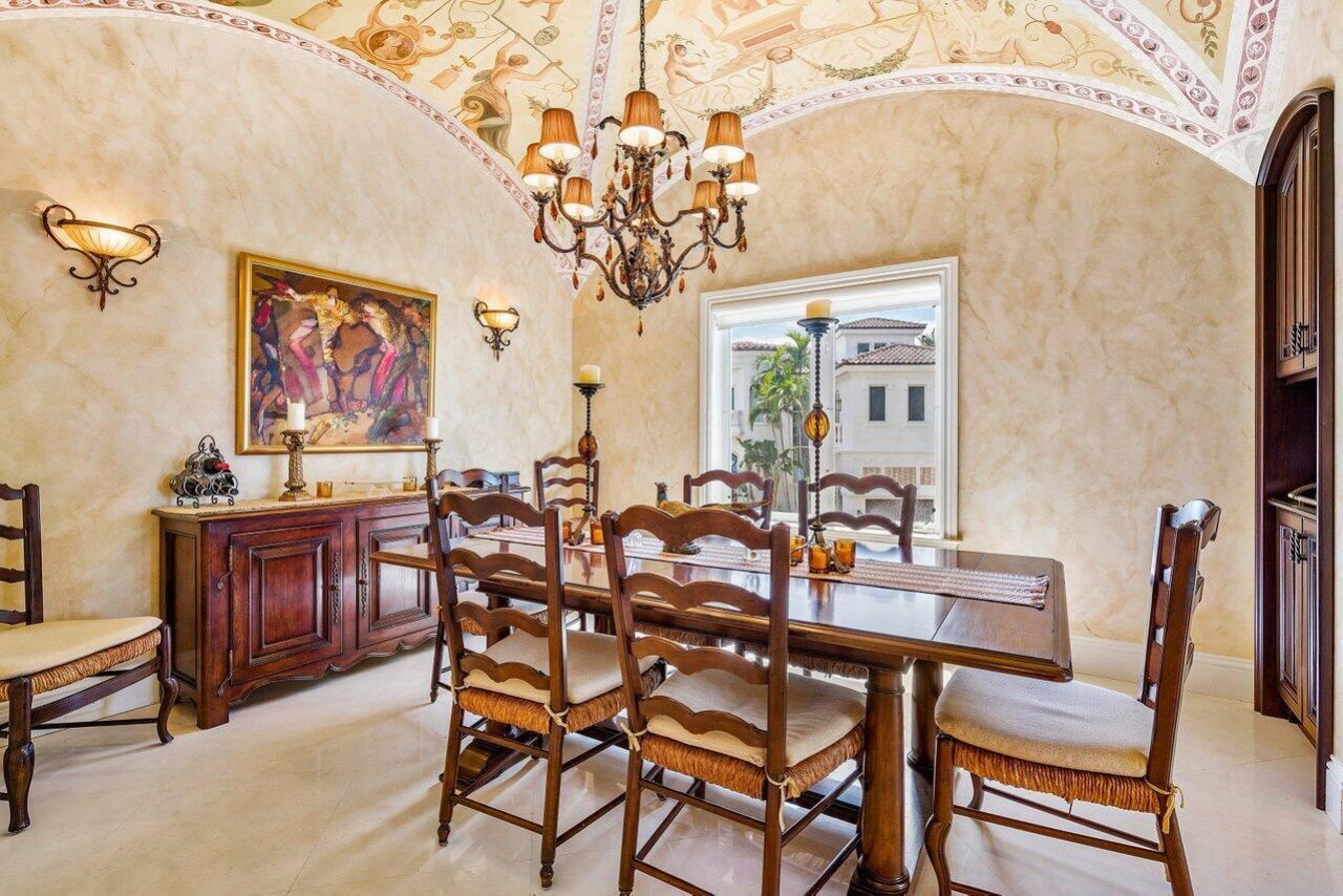 2629 S Ocean Boulevard, Highland Beach, FL 33487 Photo