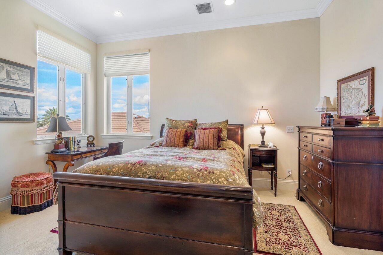 2629 S Ocean Boulevard, Highland Beach, FL 33487 Photo