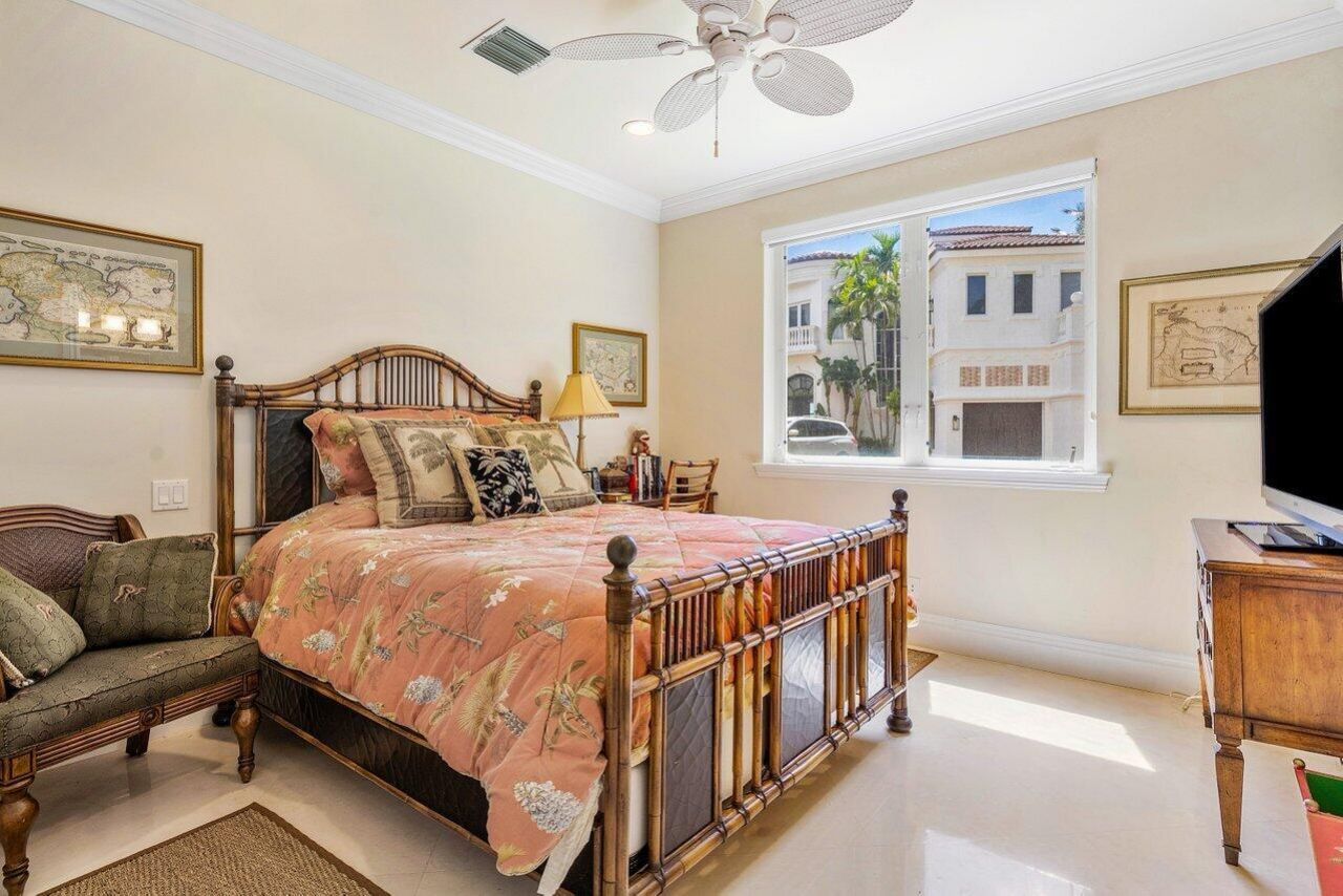 2629 S Ocean Boulevard, Highland Beach, FL 33487 Photo