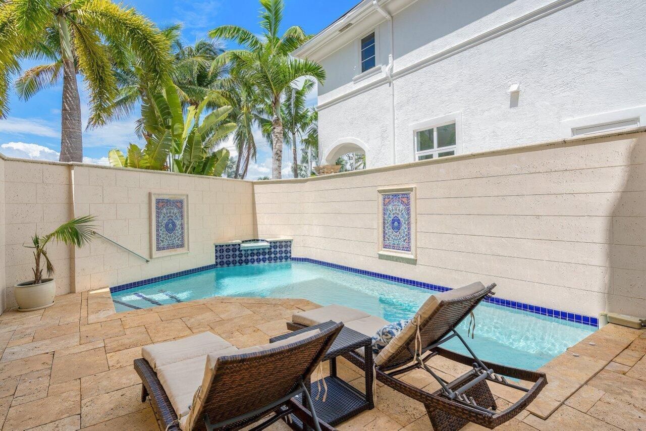 2629 S Ocean Boulevard, Highland Beach, FL 33487 Photo