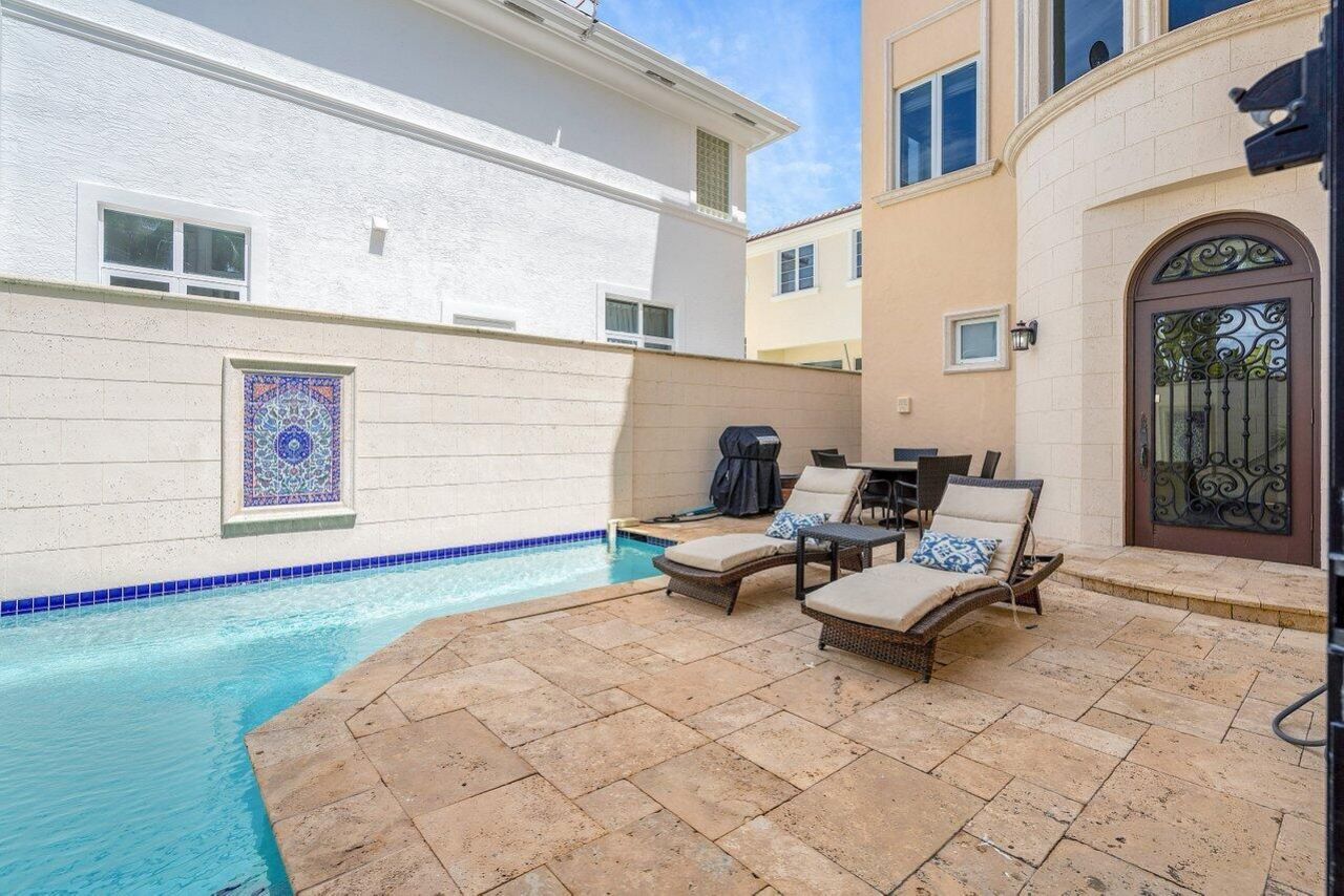 2629 S Ocean Boulevard, Highland Beach, FL 33487 Photo